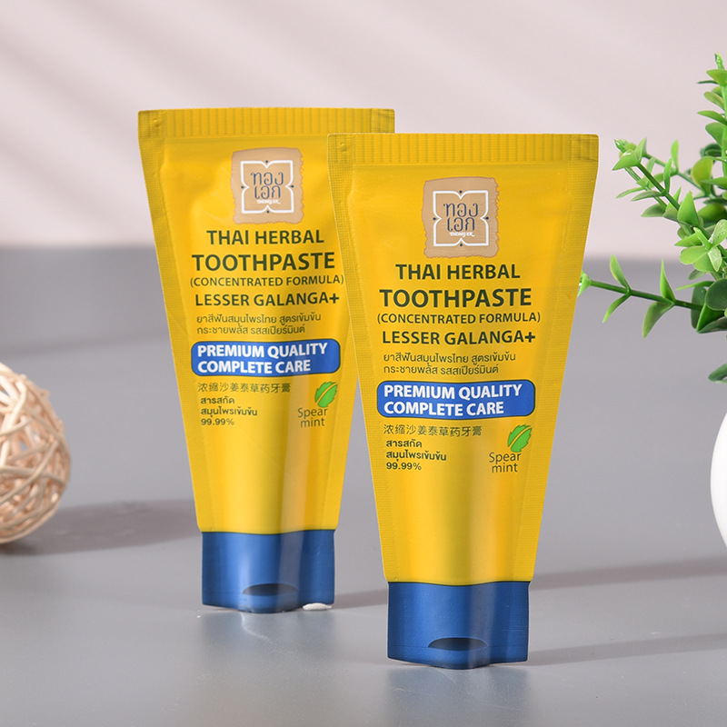 厂家批发异形袋包装袋 果蔬液体自立自封食品袋 铝箔塑料复合袋