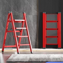 �Ӻ�����ۯB��̼������ݘ��ݱ�y�๦�����Ӳ������Ĳ�С�ݵ�