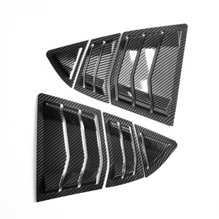 �m��춱���15-20���h�����~�����b �����Ǵ��bl����܇��l