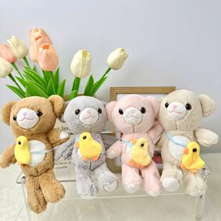 ��ͨ����С��ë�q����耳׿۱�С����С�ܒ�����ޙC��żë�q���