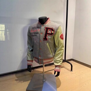 ���������й��Sֱ�N���lins����|���ذ�ƴƤ�̽����ƊA������