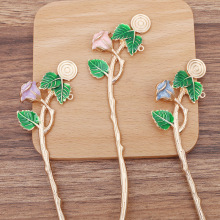 (13034)DIY����ŷ粽ҡ���������¿�һ��ʽ��������