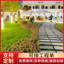 ��Ȼ��ɳʯ��ͥԺ�V���@�ֻ��@�̨���@�e��������ĥ�����Ļ�ʯ�u