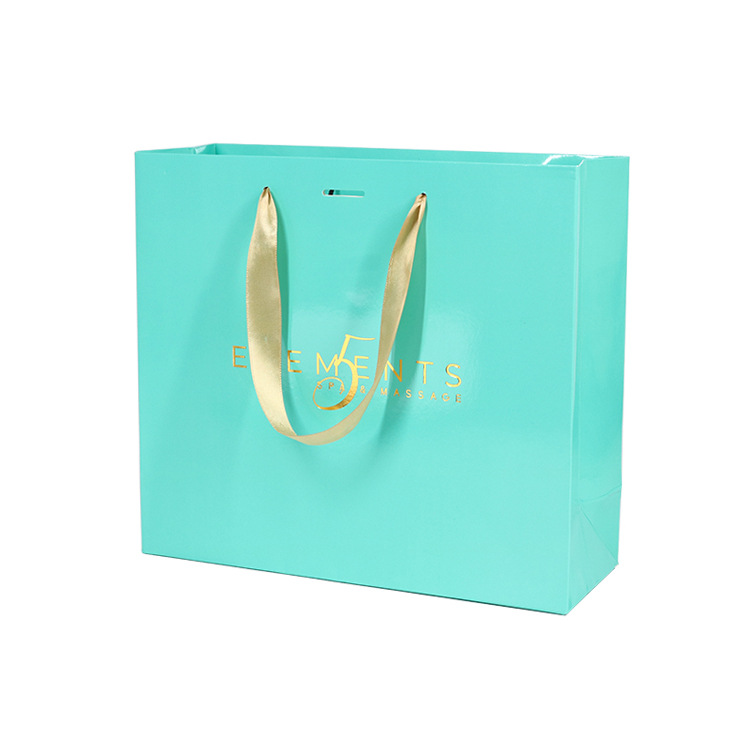 맞춤형 링크, 자세한 내용은 고객 서비스에 문의하십시오. 청록색-1MM-32*26*12cm