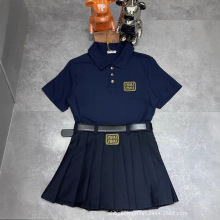 mm25�ļ��¿�p�g�WԺ�L�𾀴̽����I����+����ȹ���b
