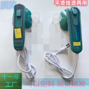 �羳���ñ�y��C�C���������٠C�C�����ٶ�����๦���ֳ���ٶ�