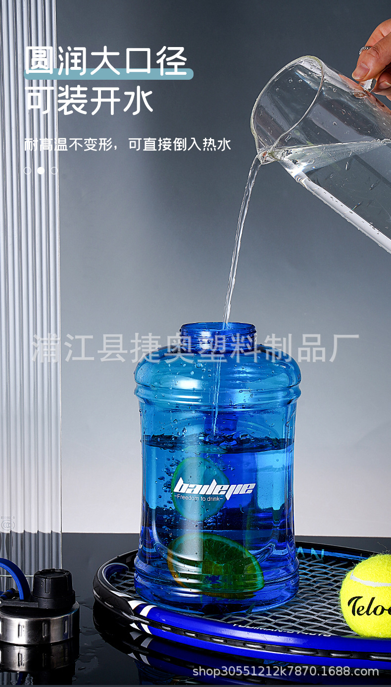 水杯2_08.jpg