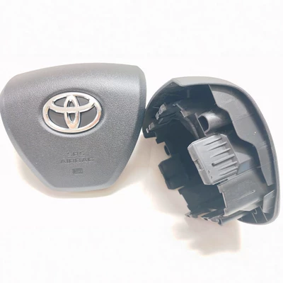 Cover, Srs Airbag Main – Digər kuzov və aksesuarlar
