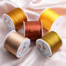 �n���z6̖���Ї��Y2.0mm����zDIY�Ʒë����Ї��Y�錚����