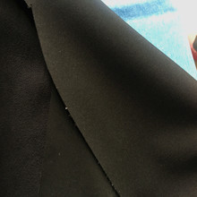 100D揗ͺTPUĤuq 310һܛsoftshell