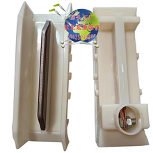 �ΘO�����̼ˢ�^���^�~ˢ���е���늵�Ƭ�S�����ؙC���