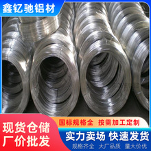 ����1060�X�z ���X�z ����X�z�ӹ��S �X���z�辰�X�z ܛ�B���X��