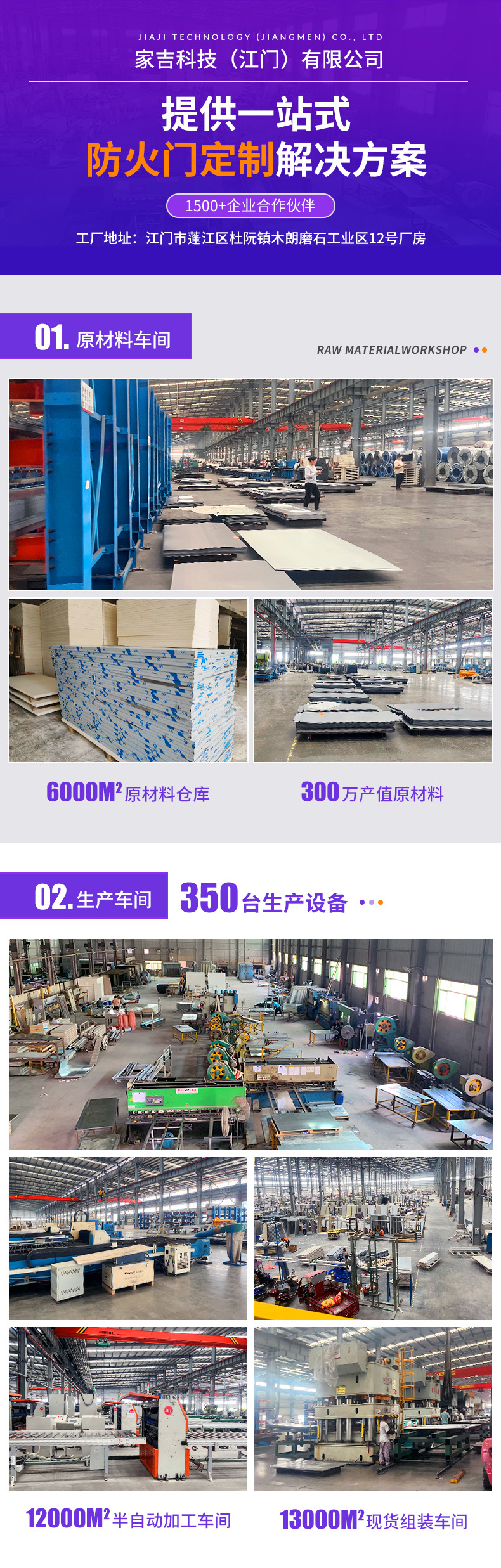 特种防火门详情_09