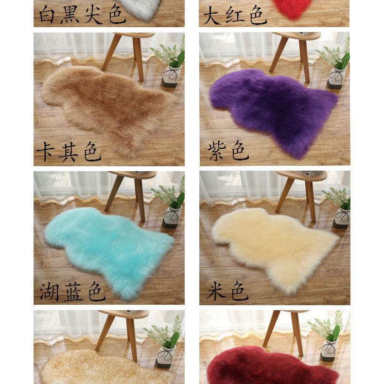 圆头皮形混合_19.jpg