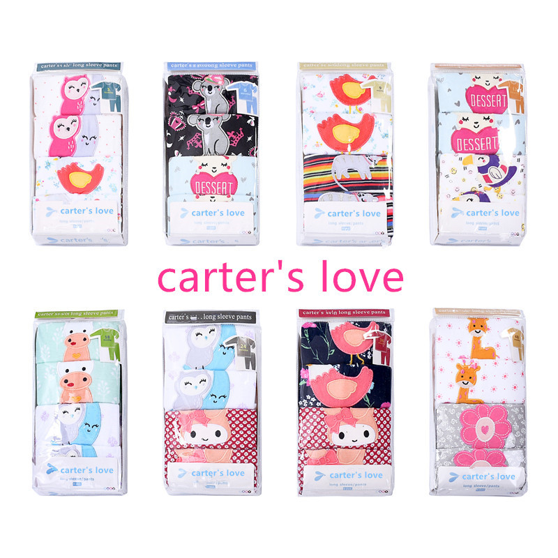 4件包 女 长T+长裤_副本_副本.jpg