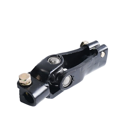 Club Car Precedent Other Electric Vehicle Accessories