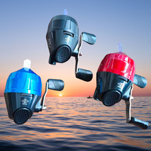 �羳���~݆�p�~����10S�t݆��݆�{݆�ȳ����~�S݆�Ȳ�݆�O�~��݆