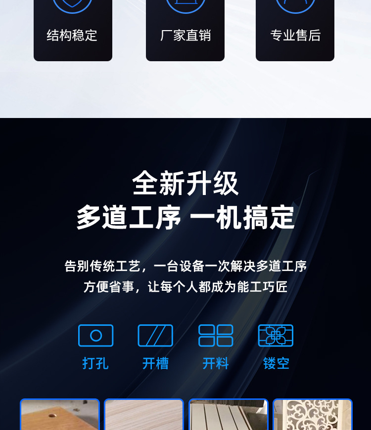 详情3.jpg