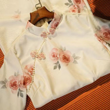 �������е�Ư������Ů�ļ�С��������ʽ�������K��2025�¿��B��ȹ