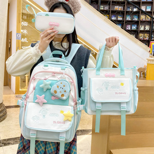 ��ͯ����Ů���������������pؓ�������p���ŮС�W�����ֵ������