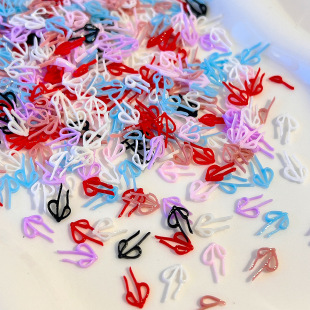 �¿�s�h�������Y�����Ʒ���b��ɫ�ٴ��I�Y������ָ��diy����