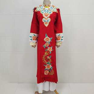 Խ���t�ǉ������P���S÷�������b����Ӱҕ��̨�赸���݉�����