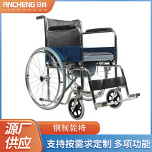 �S�ұ�yʽ���ۯB�X�Ͻ�݆�������˚������ք�̼�݆��܇����݆��