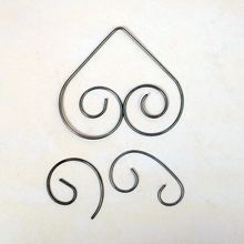 ���S�� ��304���P䓲��|���Β��h���� ���ۏ��� ��ˇƷ������