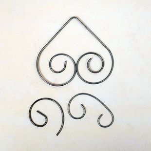 ���S�� ��304���P䓲��|���Β��h���� ���ۏ��� ��ˇƷ������