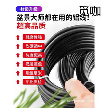 �辰�����X�z���È@ˇ�F�z�X��������ͻ���ֲ���������Խz��