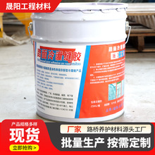 �۰������p�z���l���� �p�M��ab�M����Ƕ�p��ˮ�۰����ܷ��z