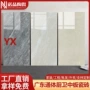 卫生间餐厅通体客厅墙砖