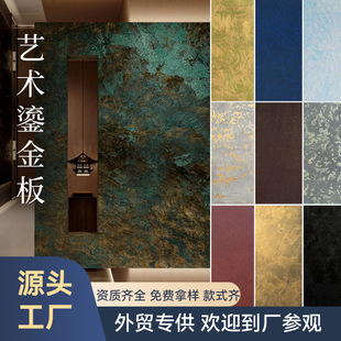 ���Q�����̽���Eʯ��ɰ�Ұ���¿�ȸӲ�|ˇ�gܛ�|������Ļ�ʯ