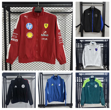 ���ž��䰢ɭ�ɰ�S�ж�����M���ƿ����������Ÿ�����п�����