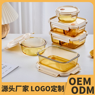 ����貣���΢���t�ӟጣ�����ϰ���ͺЎ��w���r��ˮ���㮔��