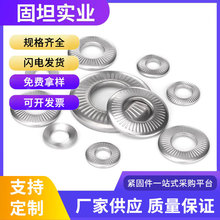 304P䓵Ή|Ȧ控Xԉ|ӷʽioɾo|Ƭ