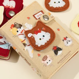 毛毡;储物挂袋;软木板/留言板