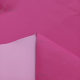 300T Chunya Spinning Coated Rush Clothing Cold-proof Clothing Fabric 50D Over PVC Outdoor Clothing Raincoat Fabric