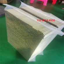 �S��H65�S�~���ۏ� �s�ڔU�� �������_��܇�� ���и�