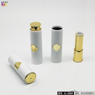 �ڼt�܈A�ΰ��������ڼt�ܝ�����Ϟ�չܿڏ�12.1mm