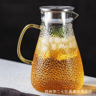 ��ˮ�ز����͟�ߜط������ô�����ˮƿ�����_ˮ��������b��ˮ��