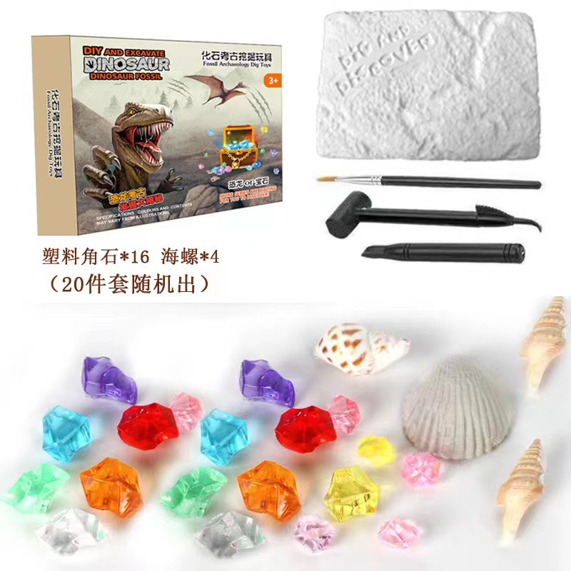 微信图片_20220629114047