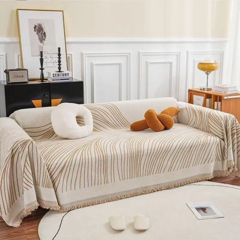 微信图片_202503081704117