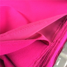 ���q���σr����q�������S��;У���w�ٷ�Ӣ�ZTRICOT BRUSHED