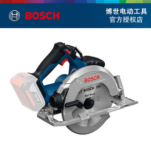 ������BOSCH��GKS18V-68-2���d���늟oˢ늈A�ľ���и�C