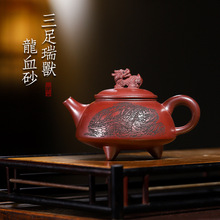 ldԭVѪɰɰֹFֱزһl