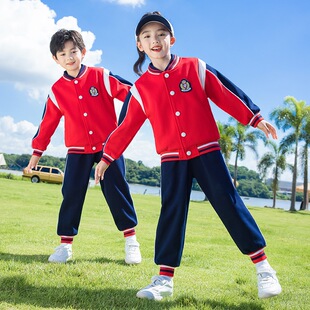 С�W��У�����b�����b��ͯ�tɫ�\�Ӱ���ļ��׃��@�@���ļ������b