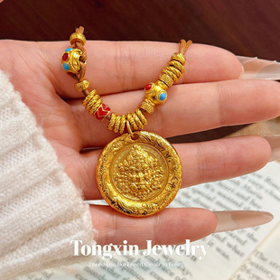 ɳ������ɫ�Sؔ������Y�̼���ؔ���ֹ�����Ů����diy�쉋ë��