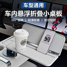 �m����˹��model3.Y.S.X܇�d����Ҹ������ۯB���庽���X�Ķ๦��