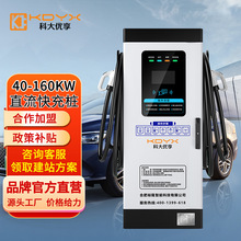 ƴ늄܇ֱ䘶Դ\IվվߴaI\